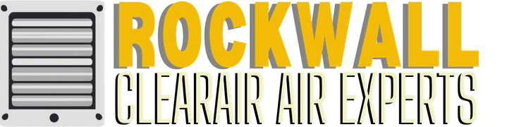 Air Duct Cleaning Rockwall